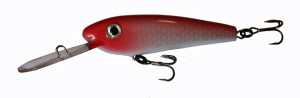 murring-medium-diving-crankbait-red-white-pic1